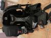 Mares bolt bcd size M