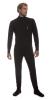 Fourth Element Xerotherm Undersuit