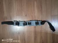 weight belt