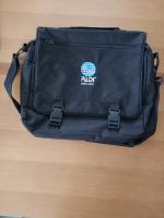 PADI Dive Master Crewpack