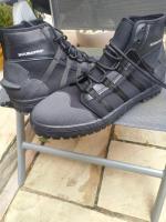 Scubapro Fjord  Rock Boots size 10/11