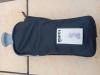 Lost at Hook Head Mares Weight Pouch