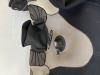 Othree Drysuit