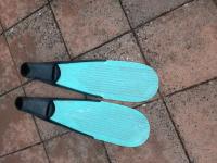 Sporasub Freediving fins for sale