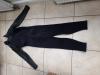 ODare snorkelling male 5mm wet suit for sale