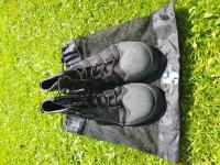 SCUBAPRO ROCK BOOTS