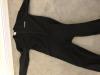 Typhoon undersuit