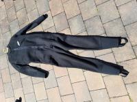 Scubapro climasphere undersuit
