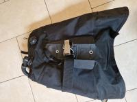 Scuba Pro X-wing Size M