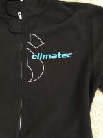 Scubapro Climatec Undersuit