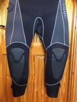 Scubapro Everflex 7mm wetsuit with hood