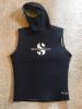 Scubapro Vest