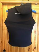 Scubapro Vest