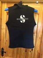 Scubapro Vest