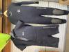 Scubapro Wetsuit 2 piece