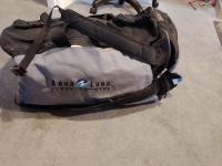 Aqualung TRavel / Backpack 45L