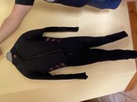 Northern Diver Delta Flex Semi-Tech Wetsuit Ladies