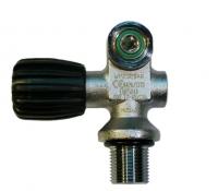 Cylinders