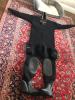 SCAPA SCUBA MENS NEOPRENE DRYSUIT
