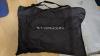 Typhoon Spectre size M