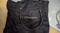 Typhoon Spectre size M 