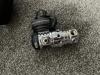 Mark 25 evo 1st stage