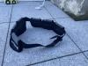 Northern diver pouch weight belt