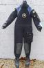 Bare CD4 Drysuit