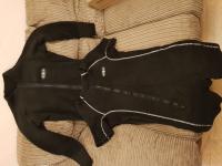 SCUBAPRO EVERDRY 4 DRYSUIT