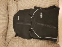 SCUBAPRO EVERDRY 4 DRYSUIT