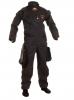 Drysuits Typhoon DS1 never used sizes M, L and XL