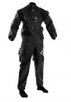 Drysuit Typhoon Spectre