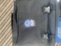 Full PADI Divemaster Crewpack