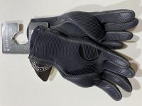 Fourth Element Gloves