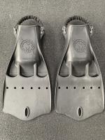 ScubaPro Jet Fins, size XL.