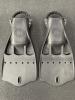 ScubaPro Jet Fins, size XL.