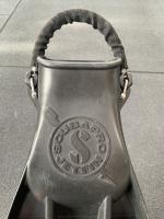 ScubaPro Jet Fins, size XL.