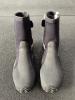 Seac 5mm boots, UK 7-8 / 40-41 / M. Rrp 57
