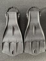 ScubaPro Jet Fins, size Large. Rrp 180