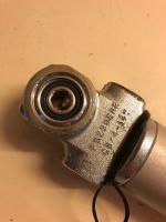 Buddy Filter