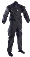 Mens Typhoon Spectre dive suit - sizes S and L
