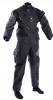 Men’s Typhoon Spectre dive suit - sizes S and L