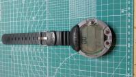 Price Drop - Suunto Vyper Dive Computer