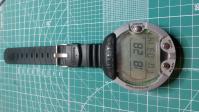 Price Drop - Suunto Vyper Dive Computer