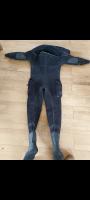 Used Drysuits