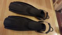 Mares Fins XL