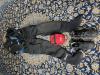 Otter Britanic MK2 Dry Suit