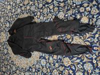 Otter Polar undersuit - Size large