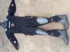 Northern Diver Divemaster mens drysuit