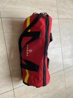 Sabre O2 Administration Kit